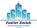 Fazilet Emlak  - İstanbul